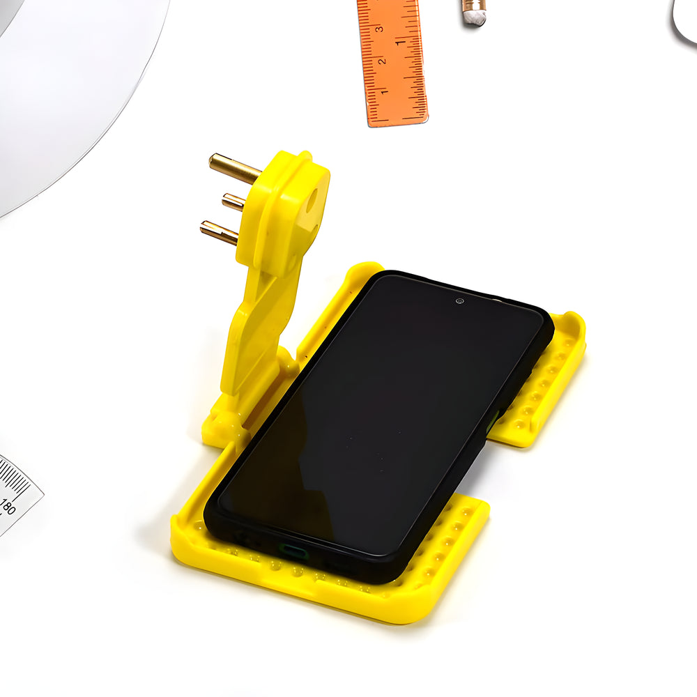 Best multi wall charging holder - mobile phone stands | 2025 | fast shipping