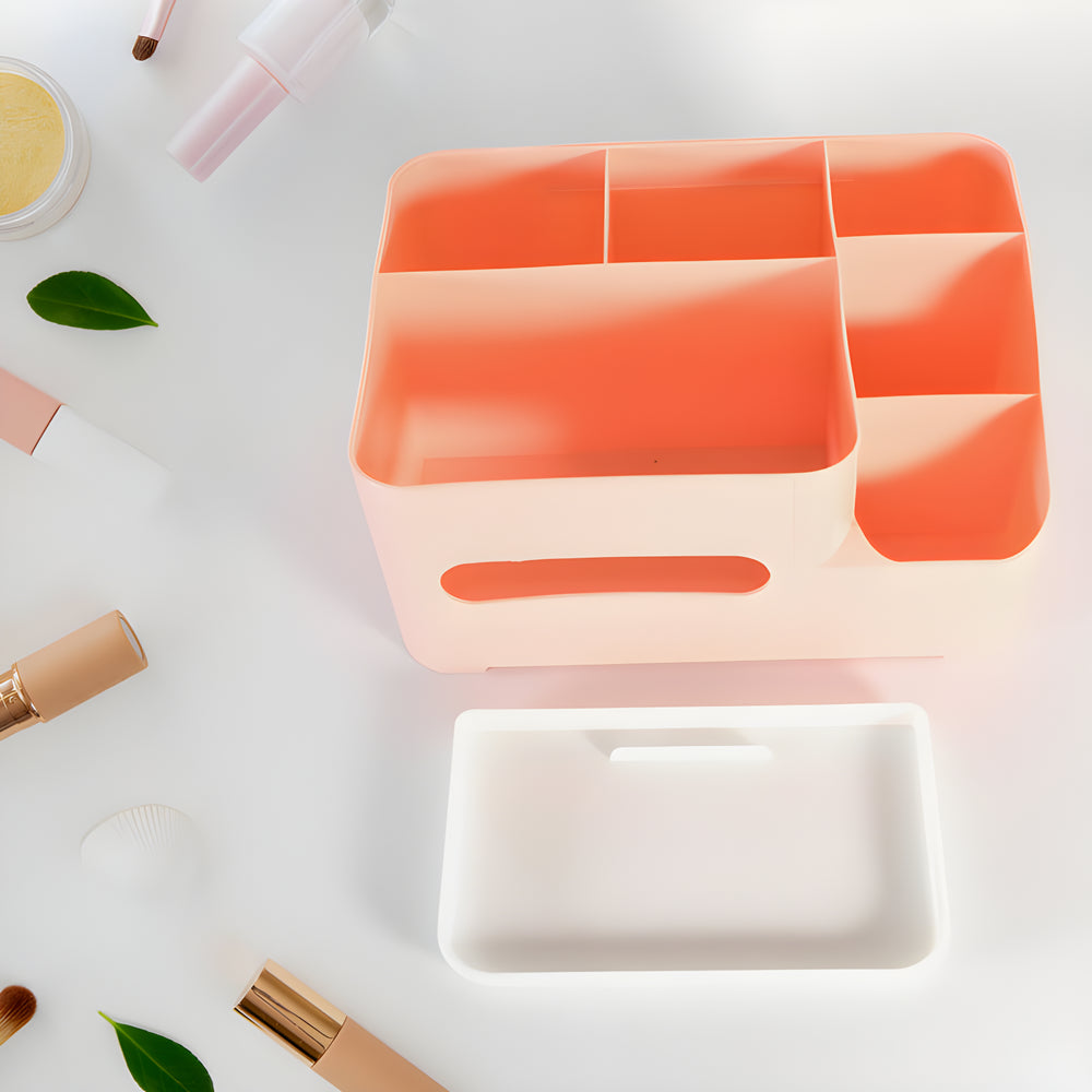 Best stationery desk storage holder - desktop organizers | 2025 | fast shipping