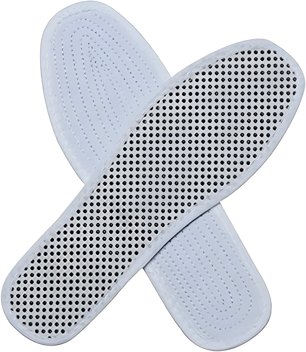 Best magnetic heating insoles - 2025 | fast shipping