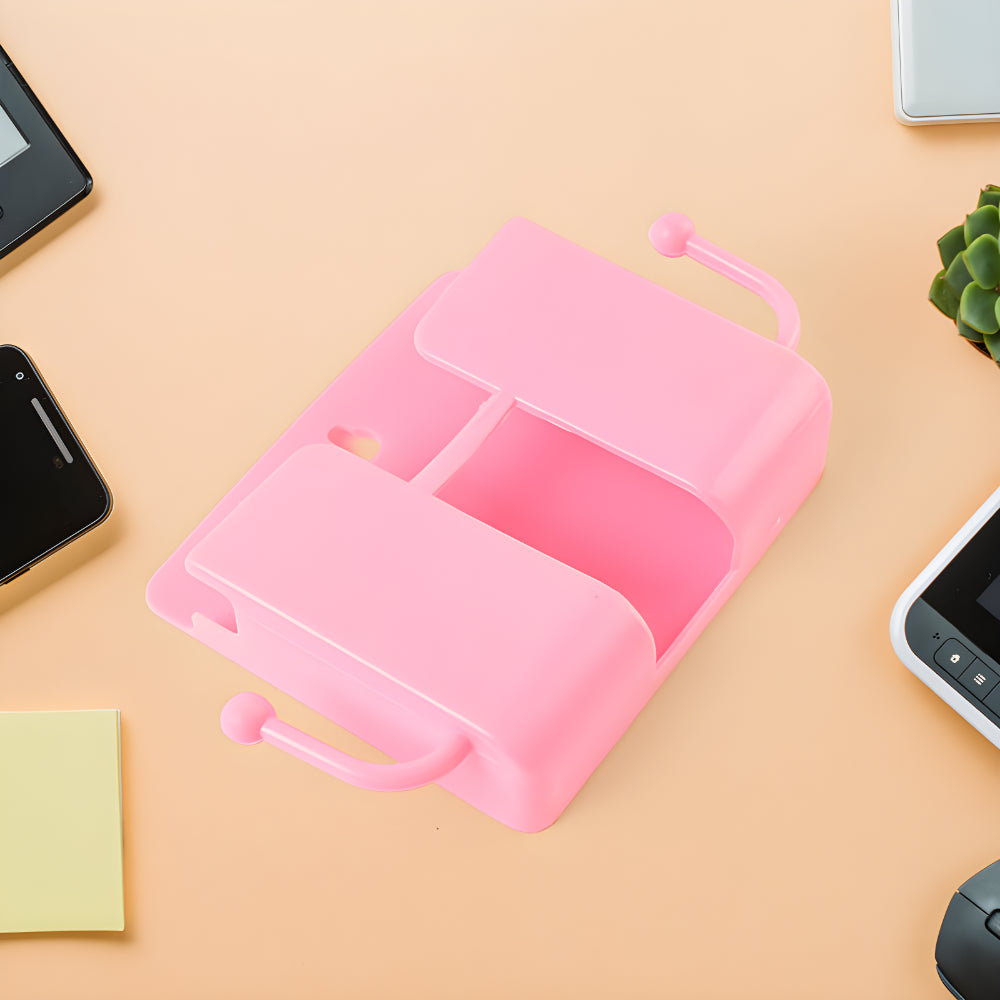 Mobile Stand with Hook - Accessories