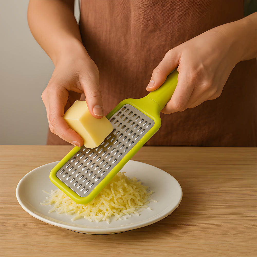 Best stainless steel kitchen grater - food graters | 2025 | fast shipping
