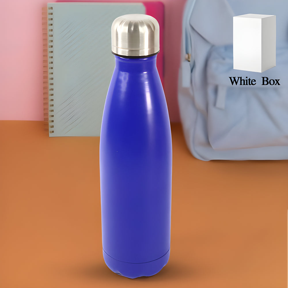 Best stainless steel water bottle - bottles | 2025 | fast shipping