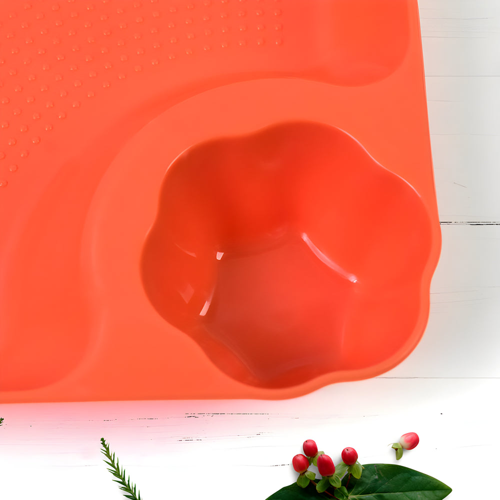 Best dumpling sauce plate tray - serveware | 2025 | fast shipping