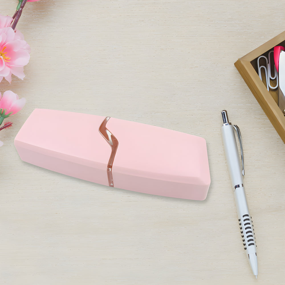 Best portable toothbrush holder - covers | 2025 | fast shipping