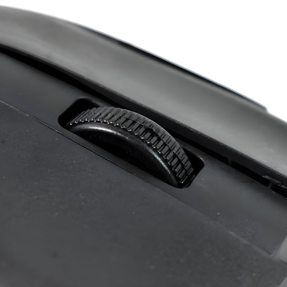 Best wired optical mouse - mice & trackballs | 2025 | fast shipping