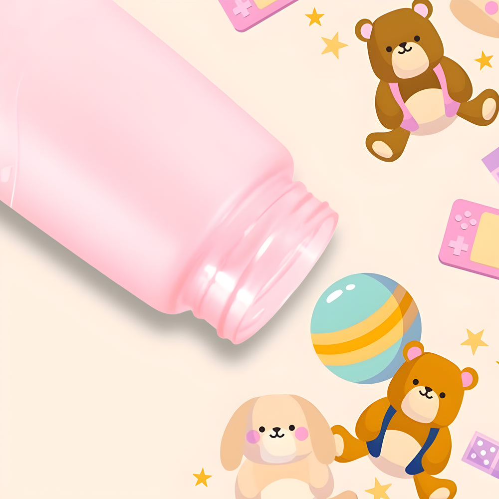 Best unique plastic water bottle - bottles | 2025 | fast shipping