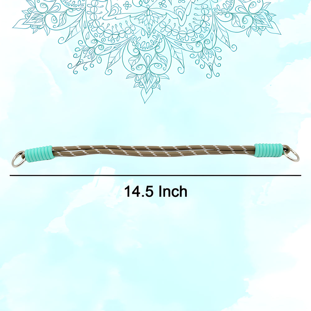 Best nylon wrist lanyard - mobile phone charms & straps | 2025 | fast shipping