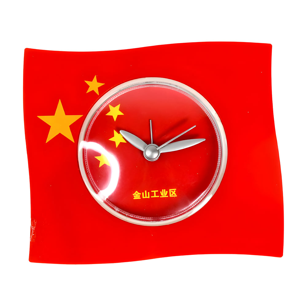 Best desk clock with alarm - clocks | 2025 | fast shipping