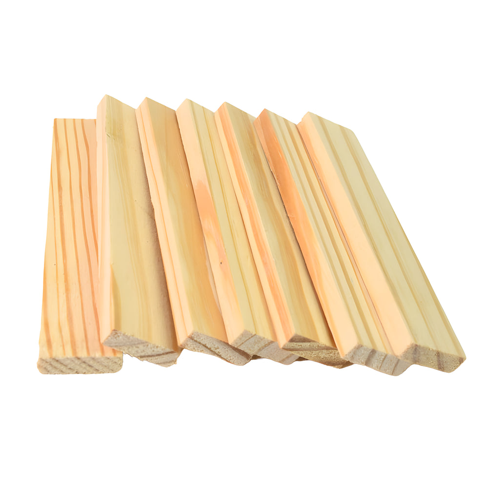 Best wooden brain puzzle - & pegged puzzles | 2025 | fast shipping