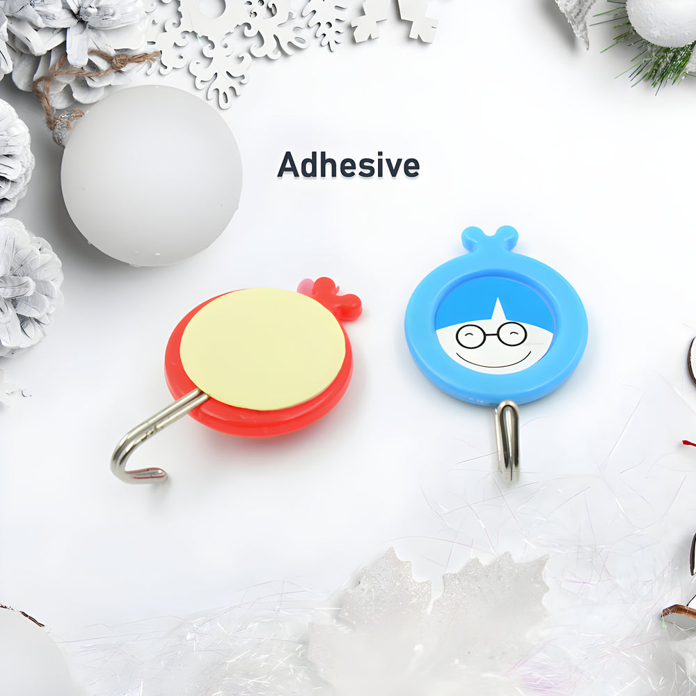 Best heavy duty wall hooks - 2025 | fast shipping