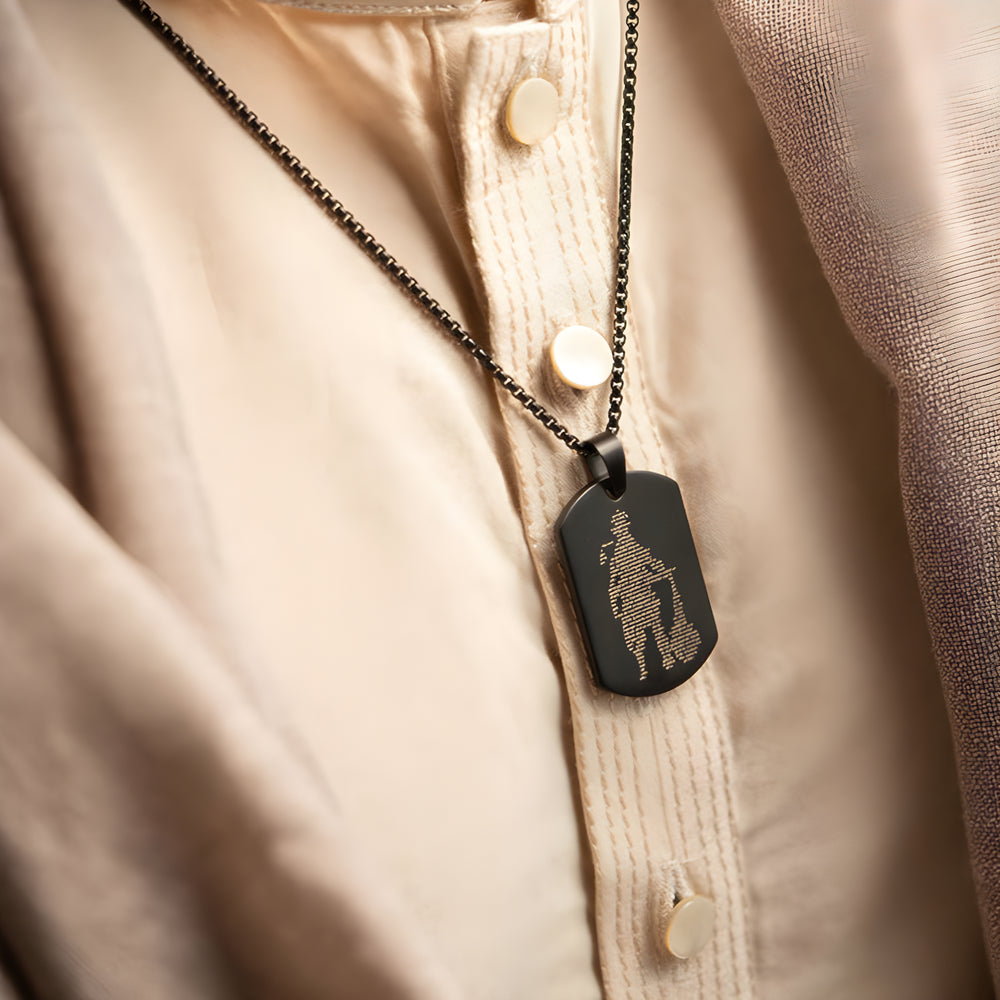 Best hanuman pendant necklace - necklaces | 2025 | fast shipping