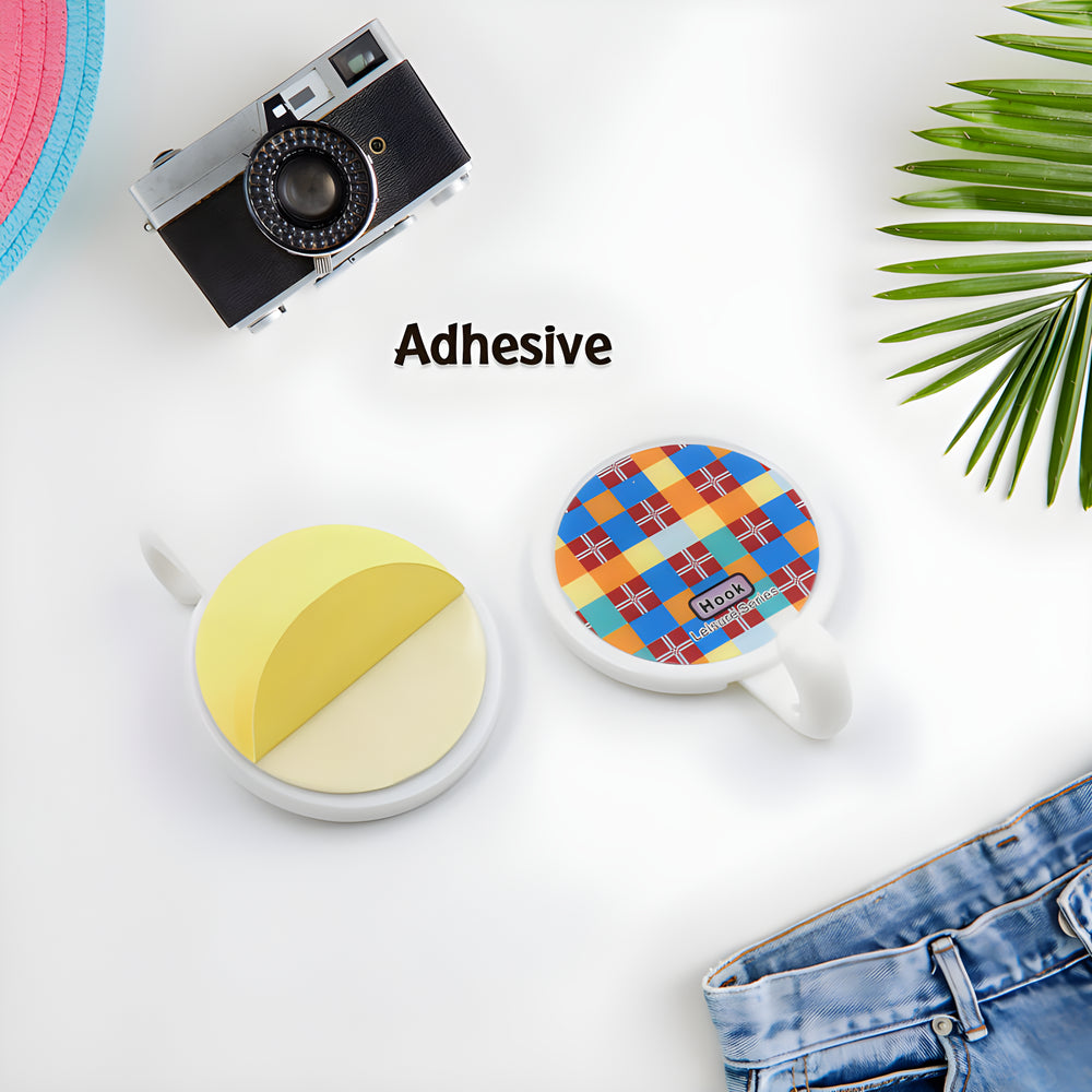 Best strong wall hooks - utility | 2025 | fast shipping