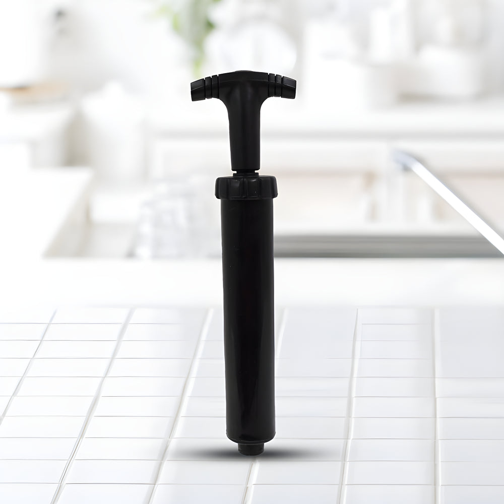 Best compact sports ball pump - soccer goal accessories | 2025 | fast shipping