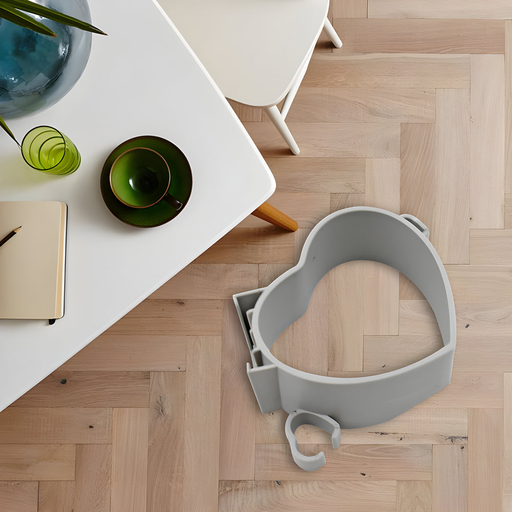 Best wall dryer holder - sticky notes | 2025 | fast shipping