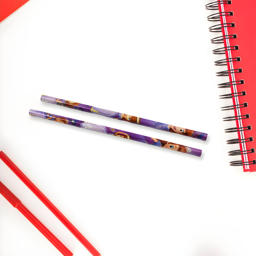 Best kids stationery set - 2025 | fast shipping