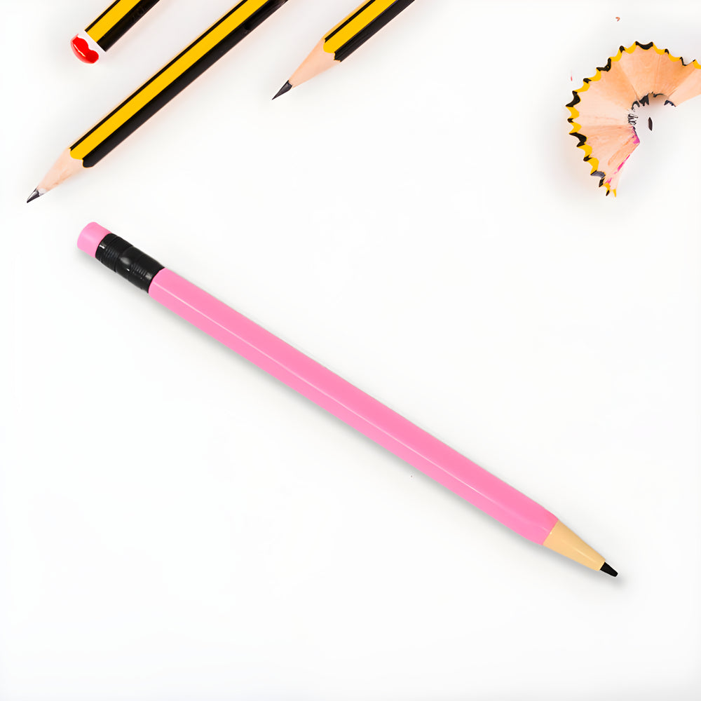 Best smart mechanical pencil - pencils | 2025 | fast shipping