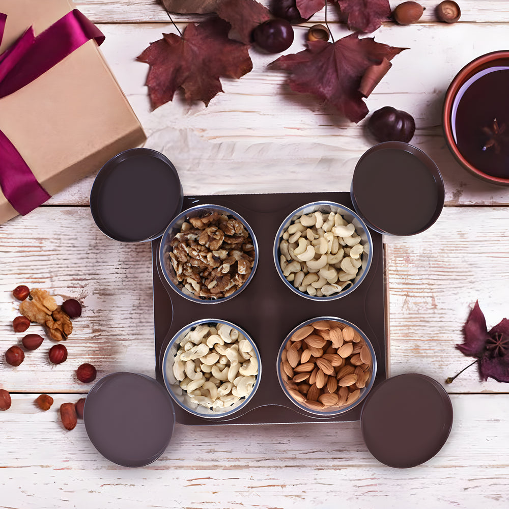 Best airtight plastic storage set - 2025 | fast shipping