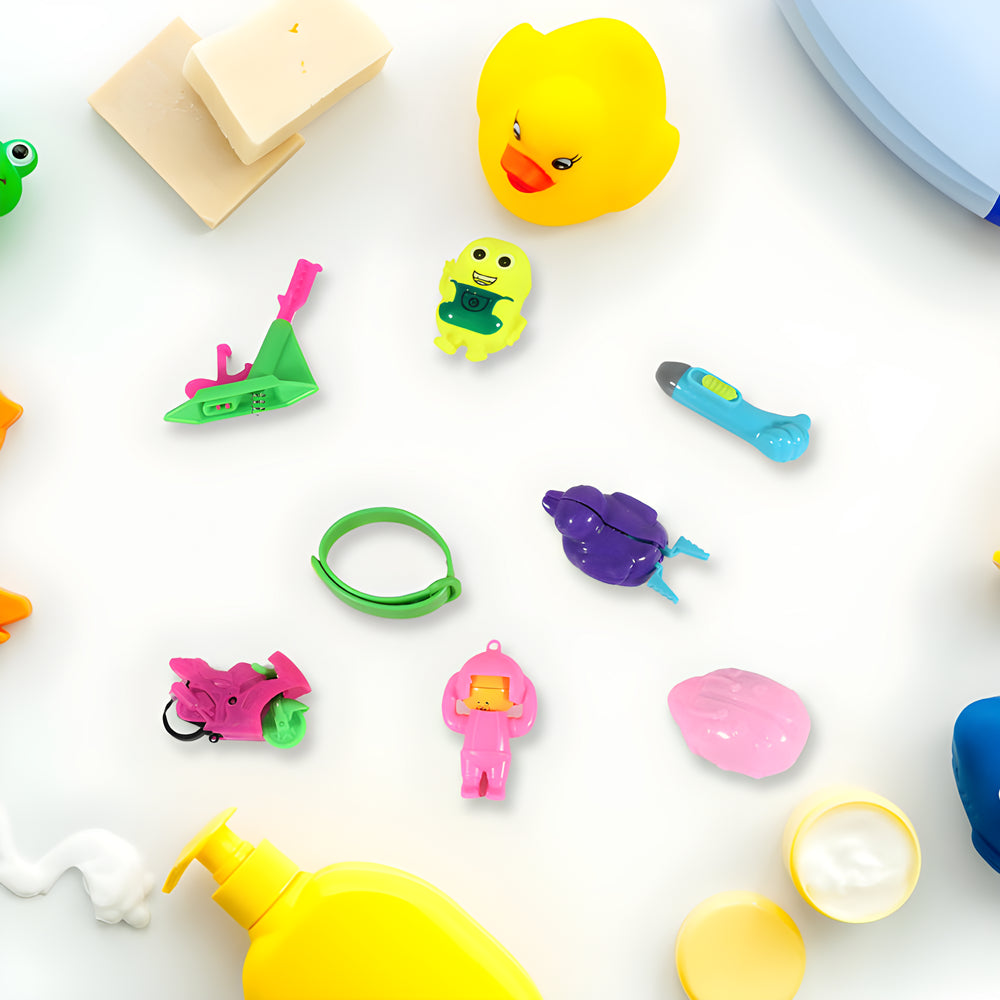 Best versatile toy set - activity toys | 2025 | fast shipping