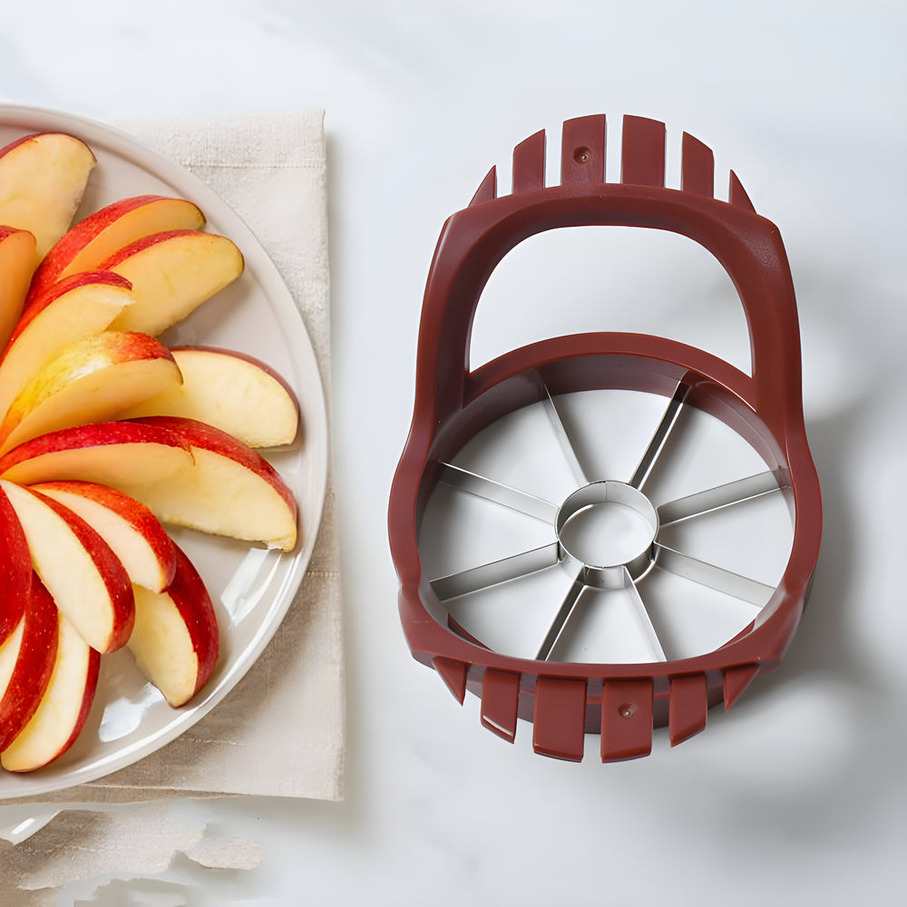 Best stainless steel apple slicer - 2025 | fast shipping