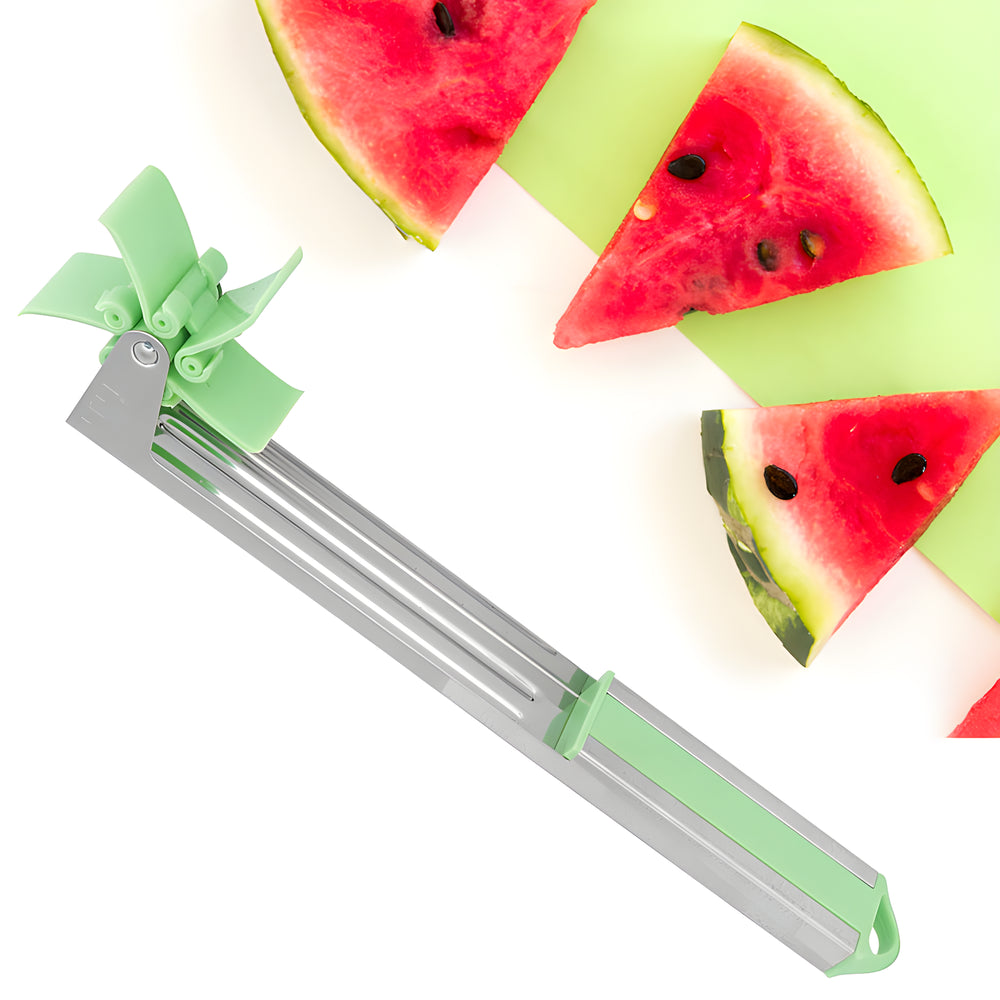 Best ss watermelon cutter slicer - kitchen slicers | 2025 | fast shipping
