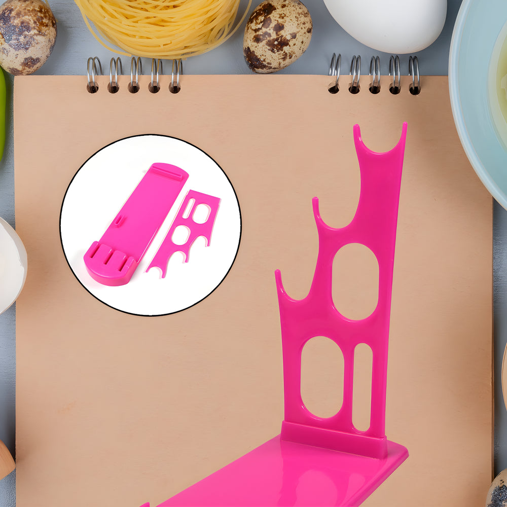 Best kitchen knife stand - blocks | 2025 | fast shipping