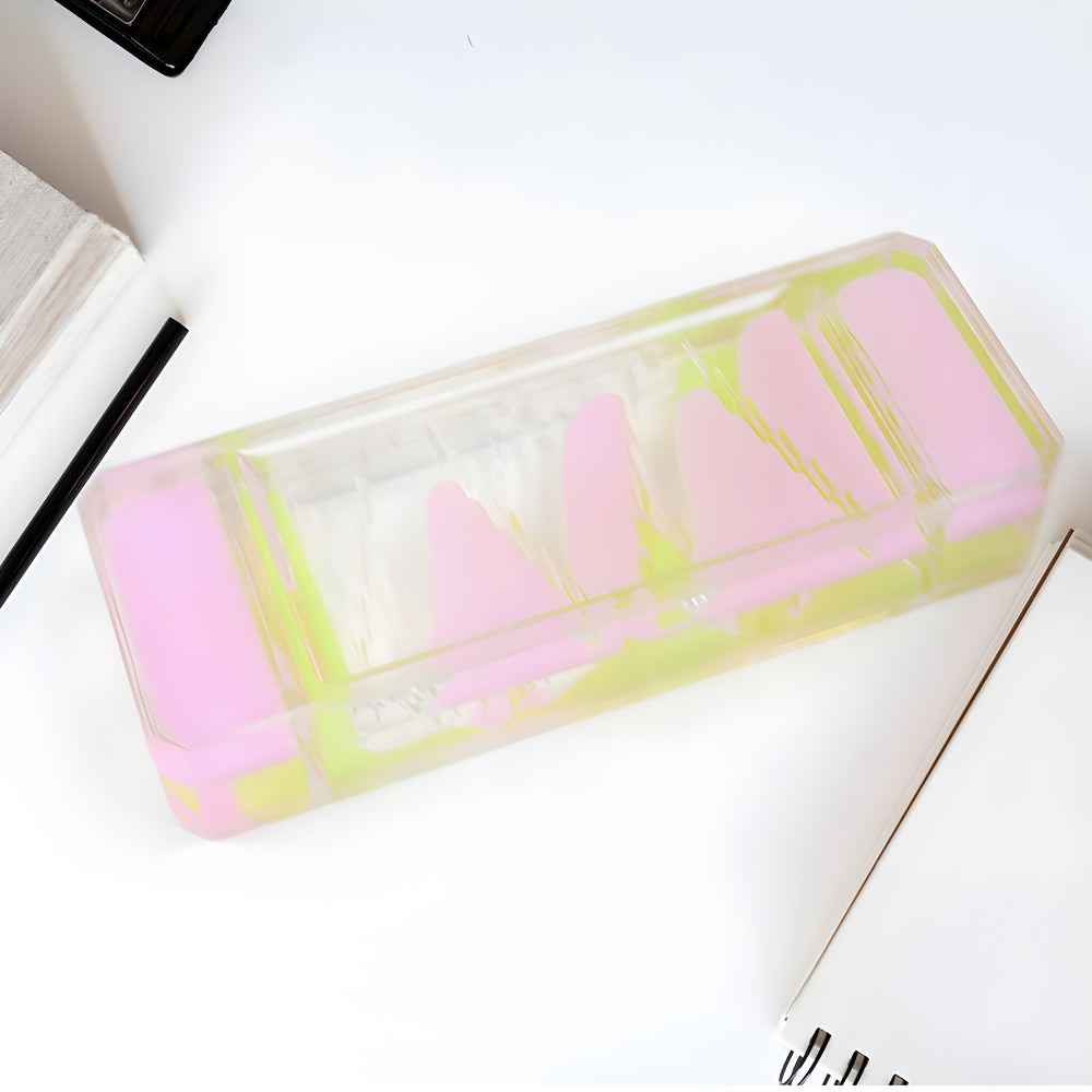 Best liquid bubble timer - cooking timers | 2025 | fast shipping