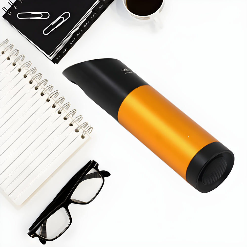 Best portable powerful led torch - flashlights | 2025 | fast shipping