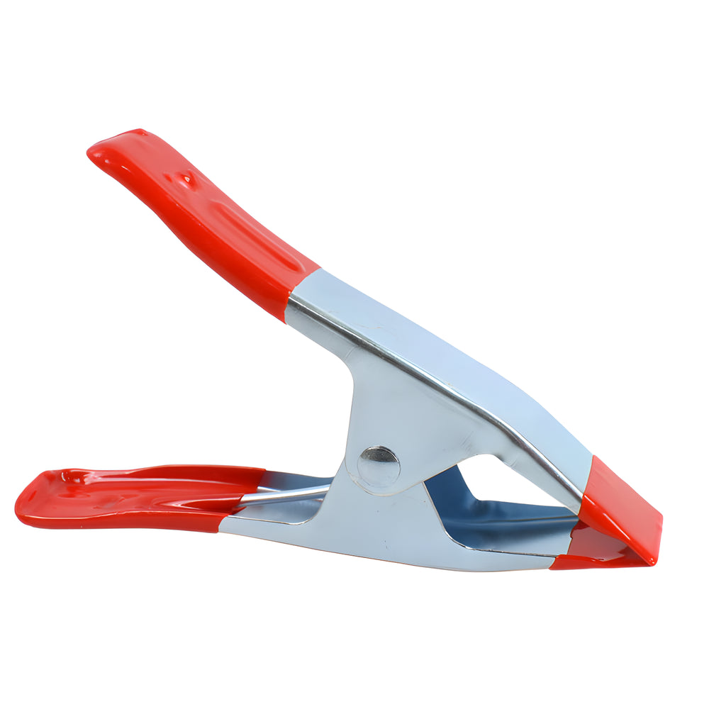 Best large grip clamps - tool & vises | 2025 | fast shipping