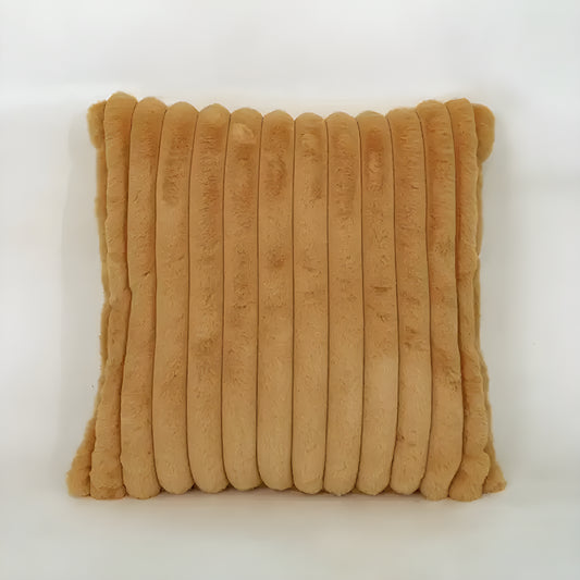 Best corduroy pillow cover - pillowcases & shams | 2025 | fast shipping