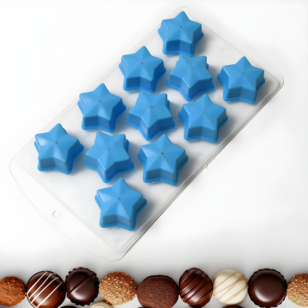 Best creative silicone tray - 2025 | fast shipping