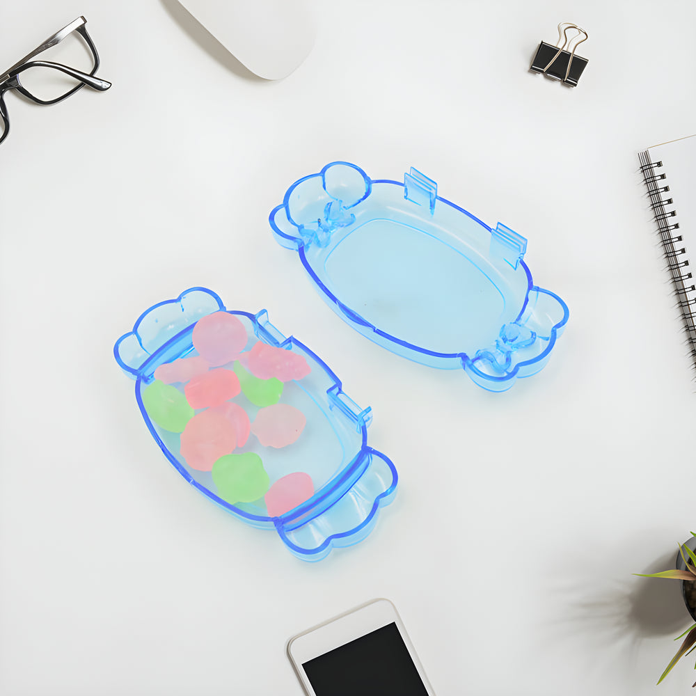 Best cute eraser set - 2025 | fast shipping