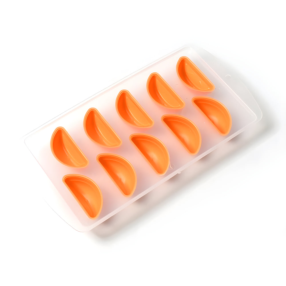 Best creative silicone mold - ice cube trays | 2025 | fast shipping