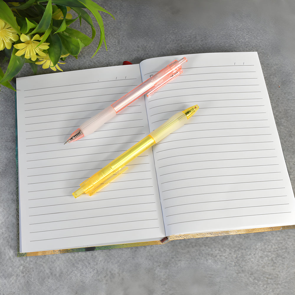 Best smooth writing ball pens - 2025 | fast shipping