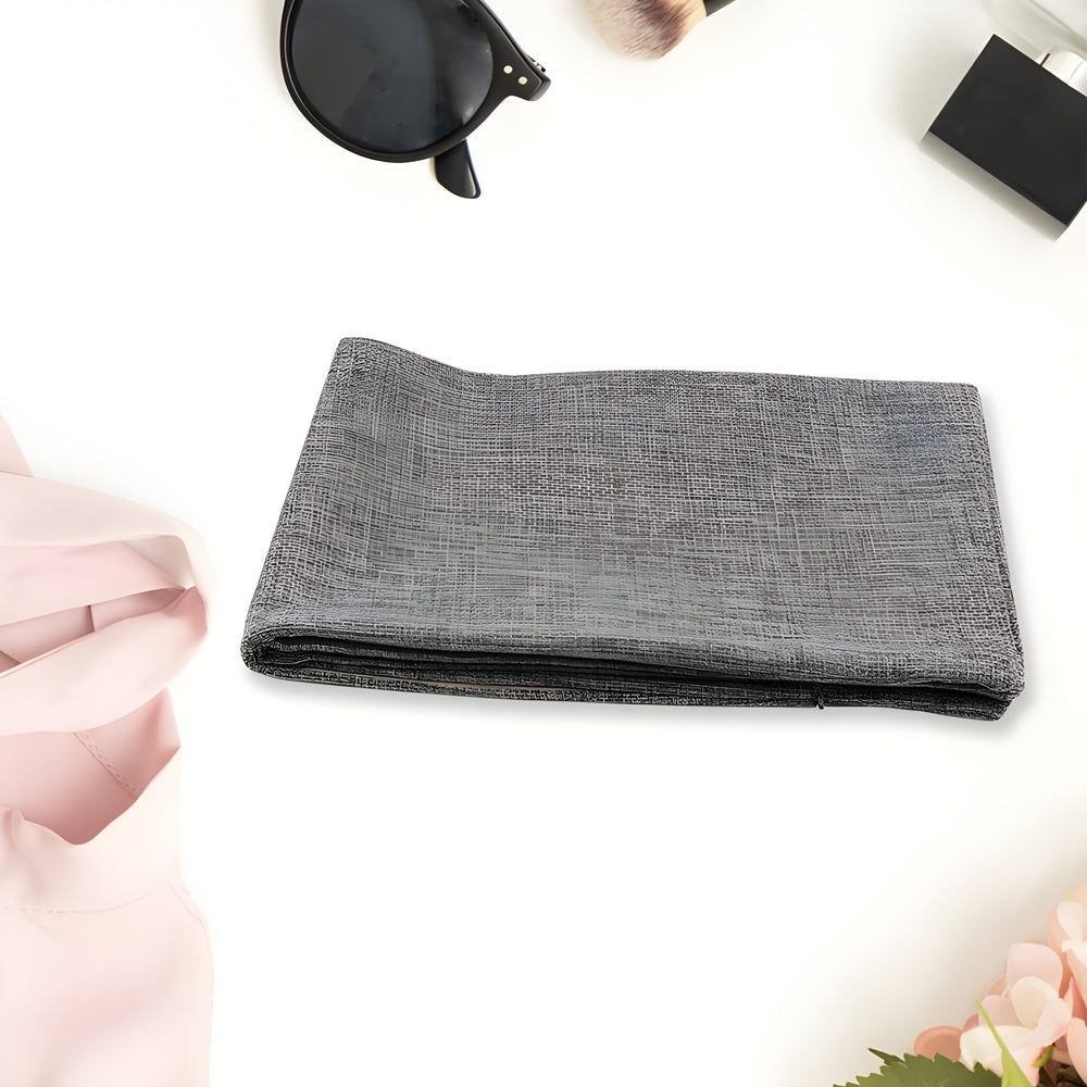 Best decorative pillow covers - pillowcases & shams | 2025 | fast shipping