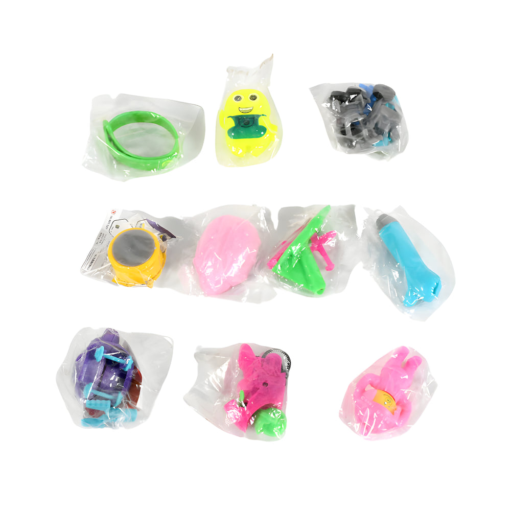 Best versatile toy set - activity toys | 2025 | fast shipping