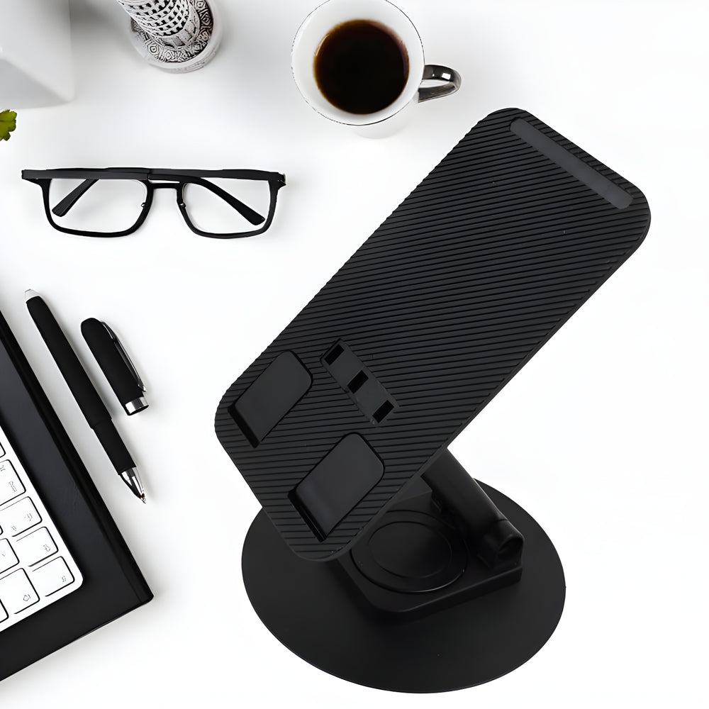 Best flexiview foldable phone stand - mobile stands | 2025 | fast shipping