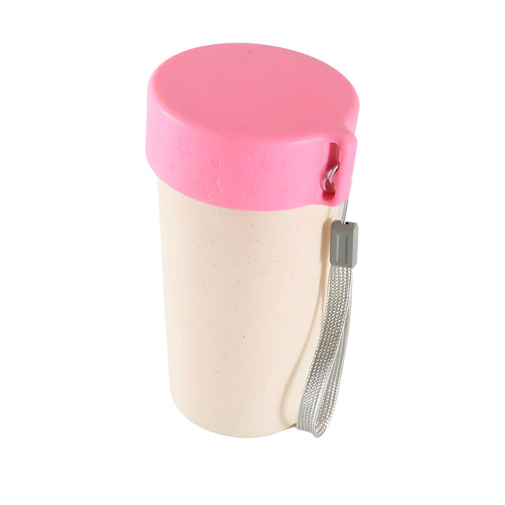 Best wheat straw coffee mug - food & beverage carriers | 2025 | fast shipping