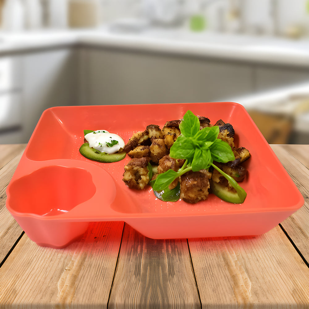 Best dumpling sauce plate tray - serveware | 2025 | fast shipping