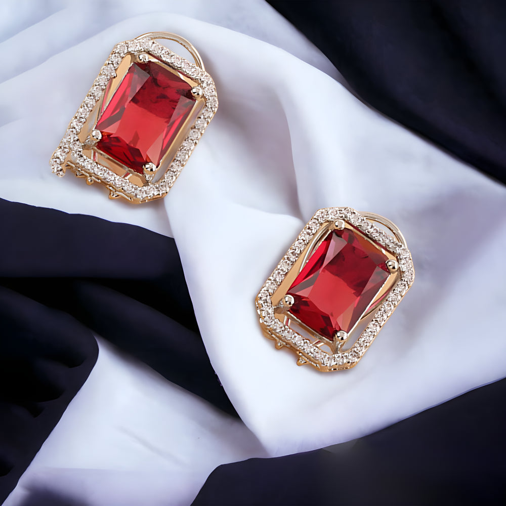 Best diamond choker buti set - jewelry sets | 2025 | fast shipping