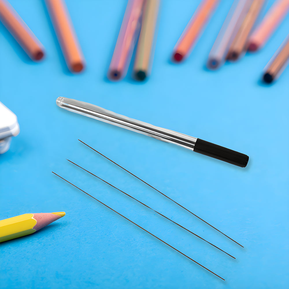 Best smart mechanical pencil - pencils | 2025 | fast shipping