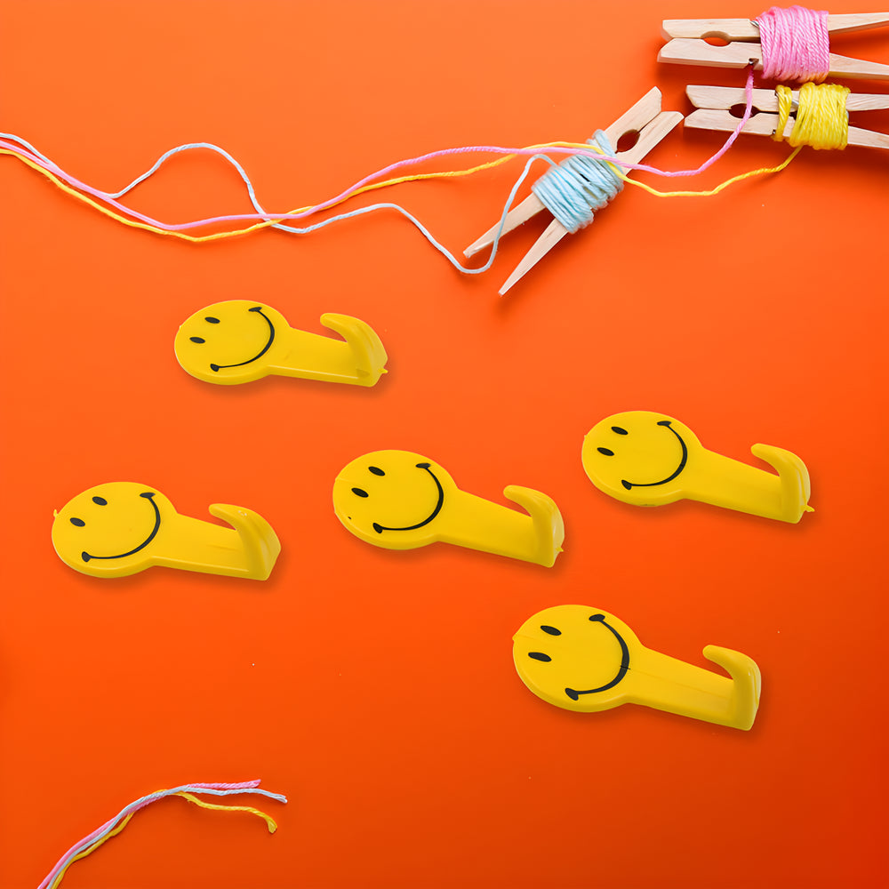 Best adhesive hook keys stuff - utility hooks | 2025 | fast shipping