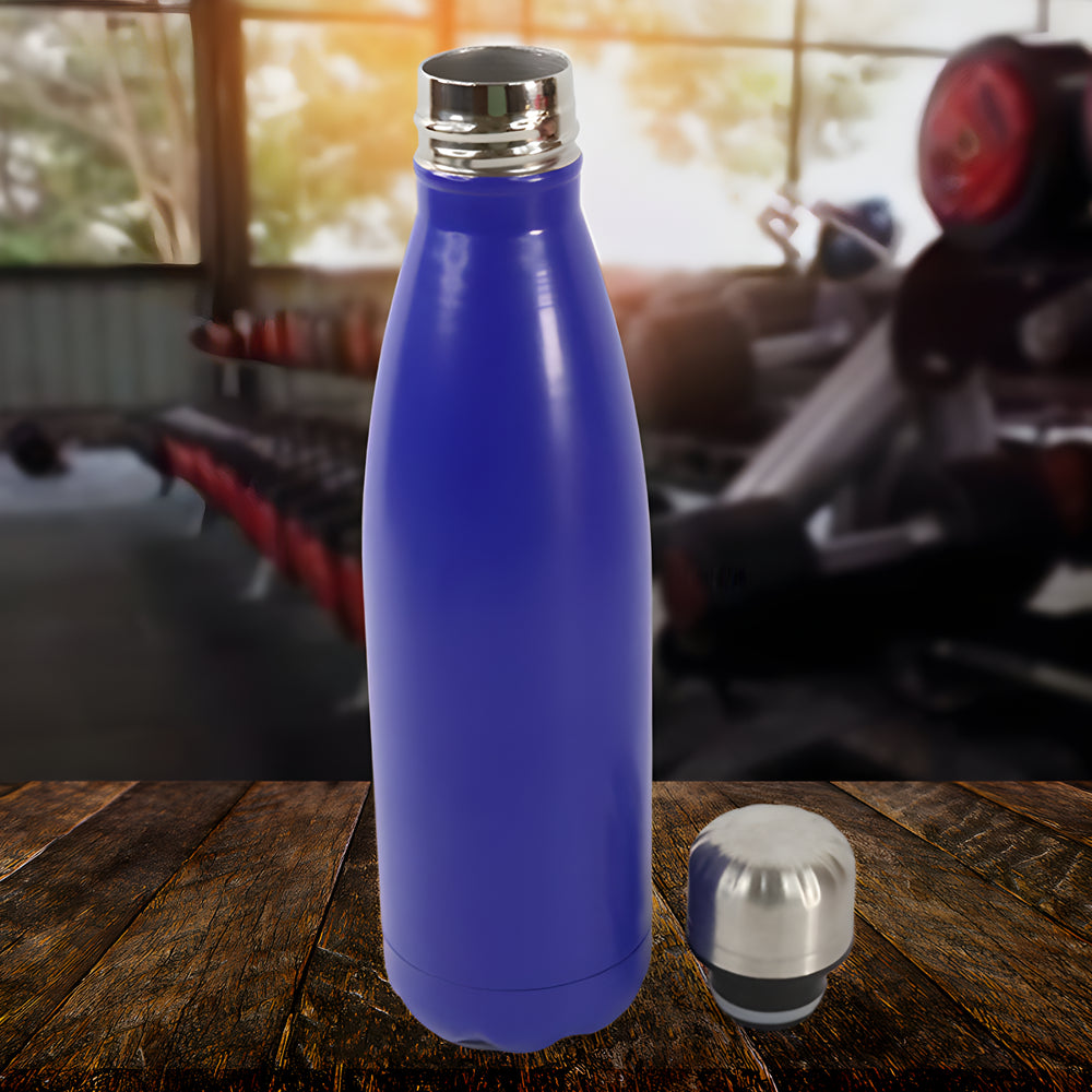 Best stainless steel water bottle - bottles | 2025 | fast shipping