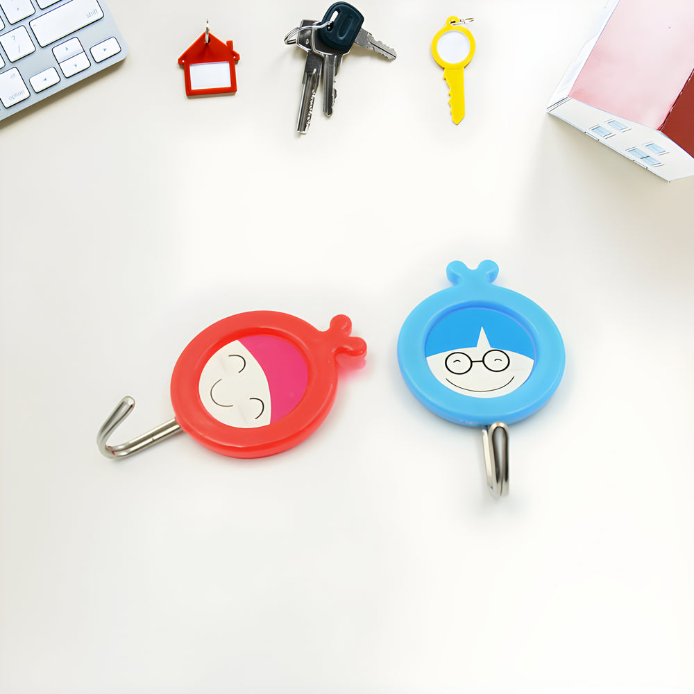 Best heavy duty wall hooks - 2025 | fast shipping