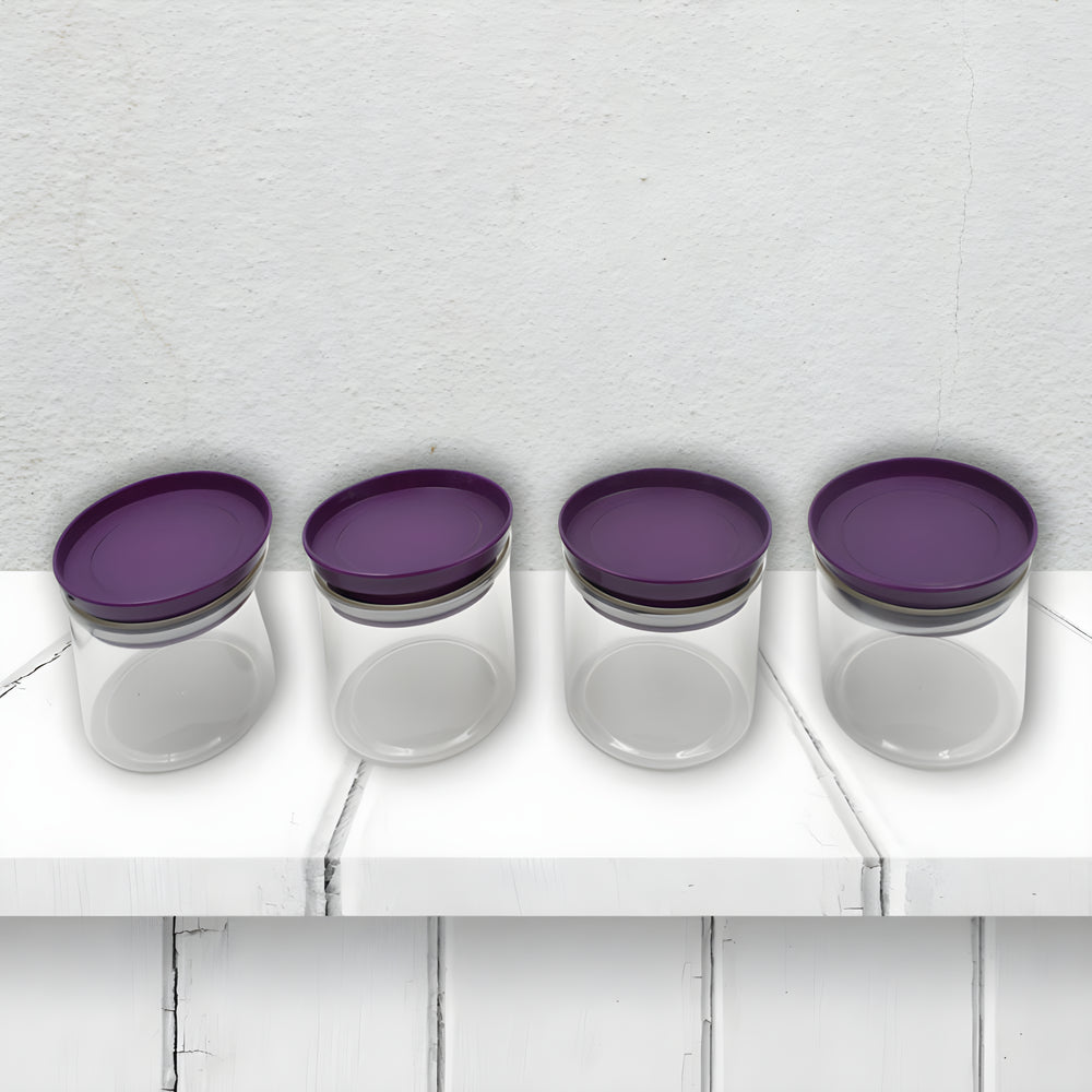 Best airtight plastic storage set - 2025 | fast shipping