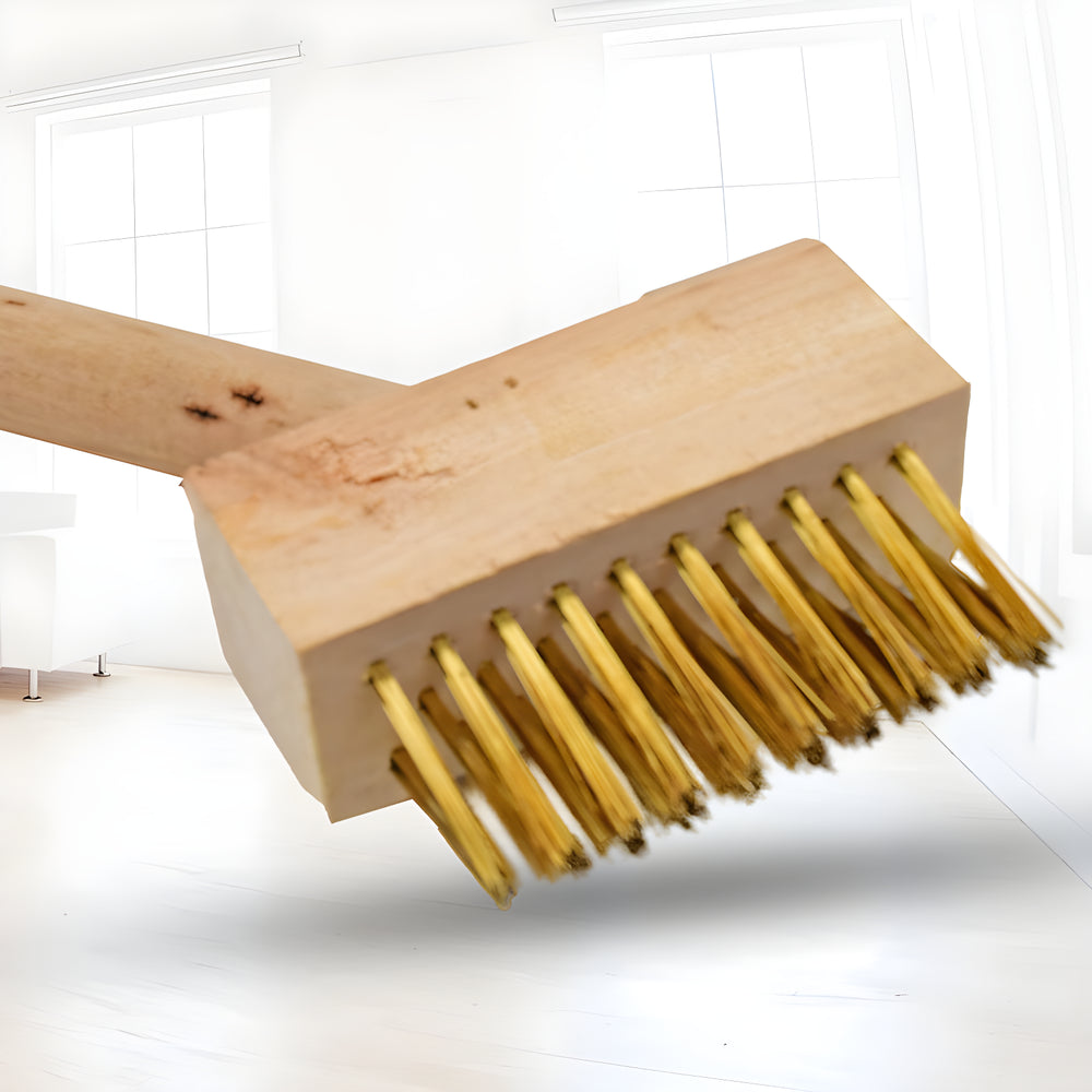 Best patio weed brush - masonry tools | 2025 | fast shipping