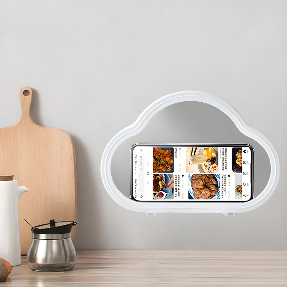 Best waterproof phone mount - mobile stands | 2025 | fast shipping