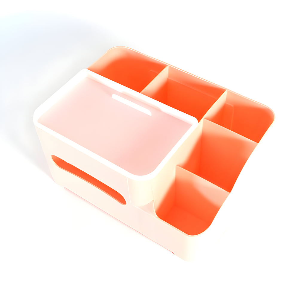 Best stationery desk storage holder - desktop organizers | 2025 | fast shipping