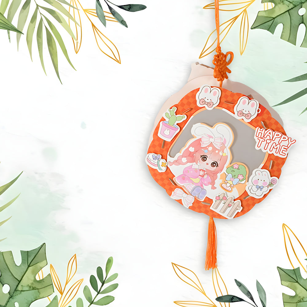 Best diy paper lanterns - fireworks & firecrackers | 2025 | fast shipping