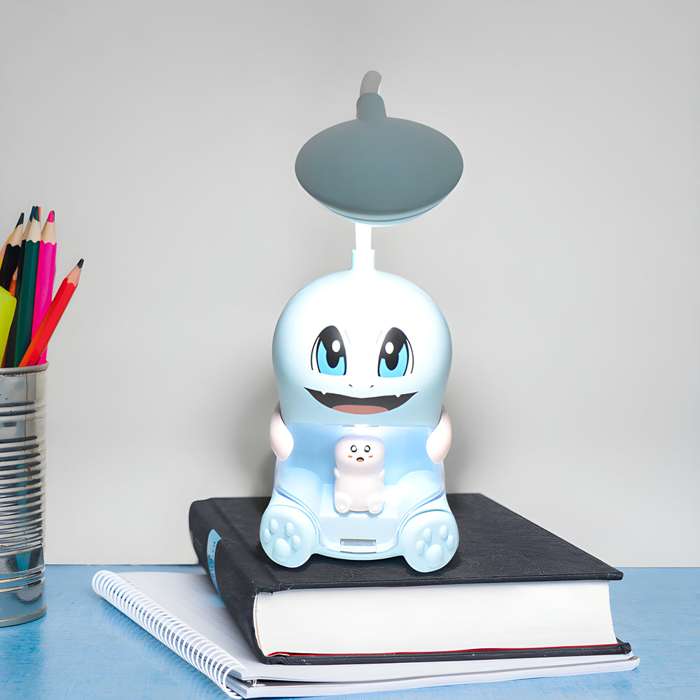 Best cartoon led desk lamp - 2025 | fast shipping