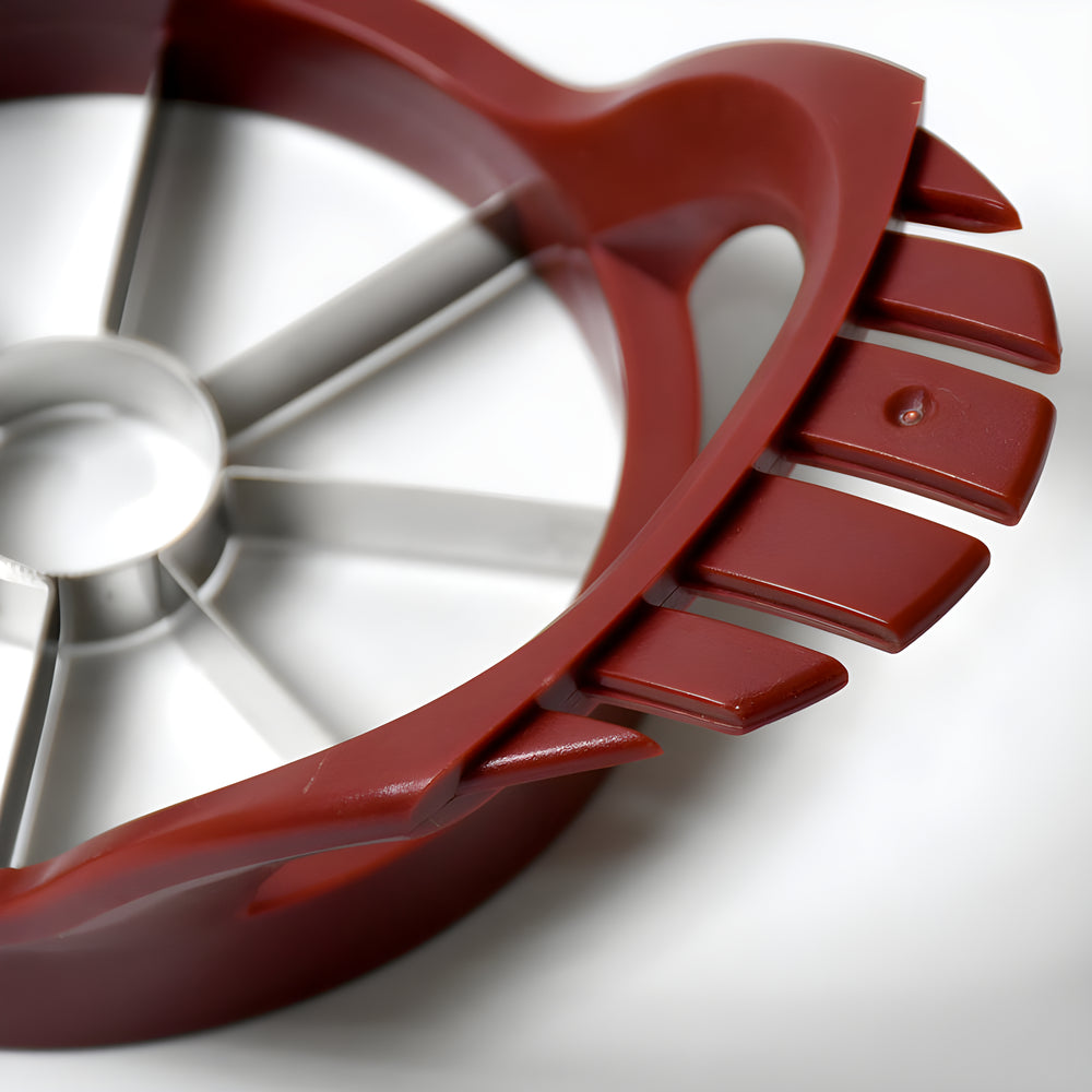 Best stainless steel apple slicer - 2025 | fast shipping